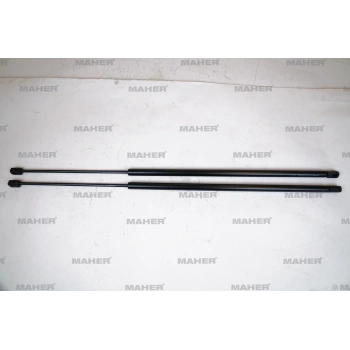 Amortisör Bagaj Kapak Kangoo 2008 Sonrası / Cıtan 2012-2021 Çıtan (Oem No:8200497806)