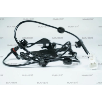 Sensör Abs Hilux 2015 Sonrası Ön Sağ (Oem No:895420K060)