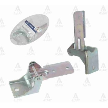 Kaput Menteşesi Kmy 2012 Sonrası Sağ (Oem No:791204F002)