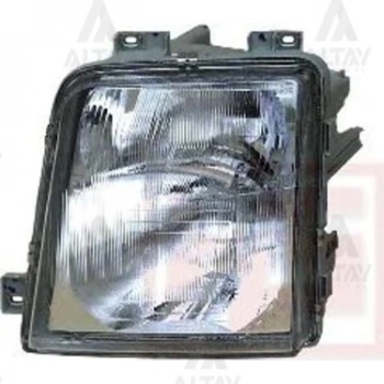 Far Lt35  1998-2007 Sol (Oem No:2D1941015)