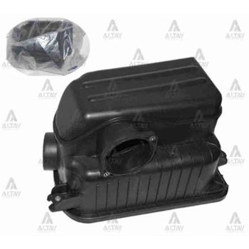 Hava Filtre Kutusu Üst Kmy 2005 Sonrası (Oem No:281124F100)