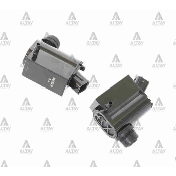 Motor Su Fıskiye I-2020 2009-2012 / I-30 2012-15 (Oem No:985102J000)