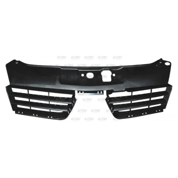 Panjur Clio Symbol 2007 Sonrası Ön Yeni Model (Oem No:8200445993)