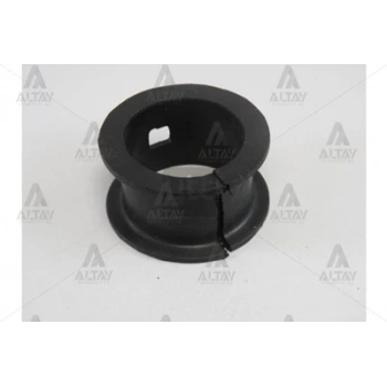 Direksiyon Kelepce Lastiği Sol Clio Kangoo Logan All (Oem No:7701470760)