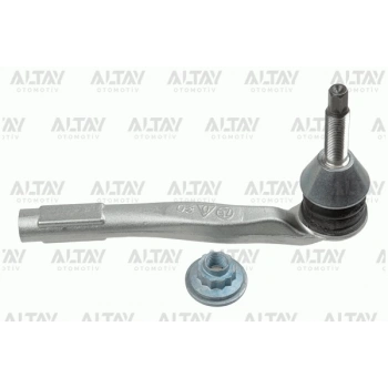 Rot Başı (Oem No:3759101)