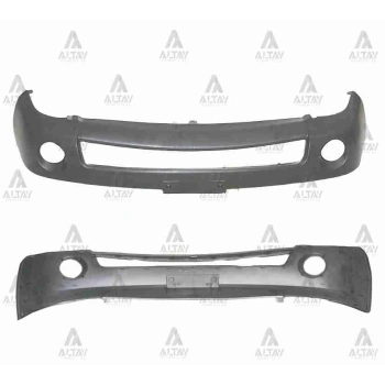 Tampon Kmy Ön 2005-11 (Oem No:865114F010)