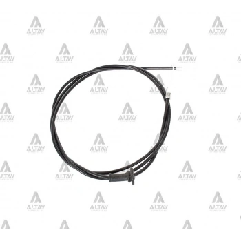 Tel Kaput Açma Excel  1990-94 (Oem No:8119024000)