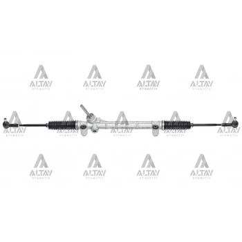 Direksiyon Kutusu Corsa C / Combo L: 1185 Tour: 2.70 Eps Rotbaşlı (Oem No:13152252)