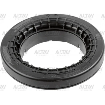 Amortisör Rulmanı Crafter / Man Tge 2017 Sonrası Ön (Oem No:2N0412249B)