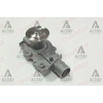 Devirdaimescort Vıı  1995-1999 / Escort V 1990-1992 / Escort Vı 1992-1995 / 1.6 16V-1.8 16V (L1H-L1E-Rda-Rqp) (Oem No:928X8591Aa)