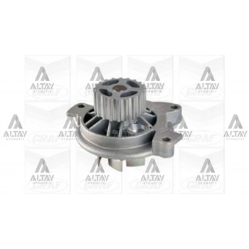 Devirdaimtransporter T4  1990-2003 / Lt35 1997-2007 / 2.4-2.5 Tdi (Aja-Acv-Ajt-Bjk-Bjm-Ahd-Anj-Avr) (Oem No:074121004)