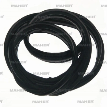 Bagaj Fitili Civic 2006-2012 Fd6 (Oem No:74865Snea01)