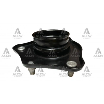 Amortisör Kulesi Civic 2016-2021 Ön Fc5 / Civic 2022 Sonrası Fe R-L (Oem No:51670Teat01)