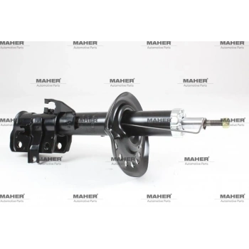 Amortisör X-Traıl  2008 2013 / Kaleos  2008 2013 Gazlı Ön Sol (Oem No:339199)