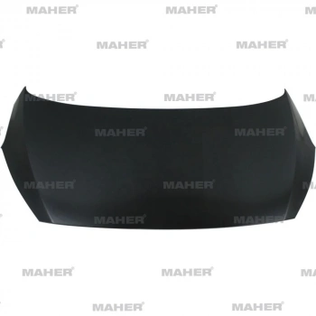 Motor Kaputu Cerato 2016-18 (Oem No:66400A7000)