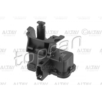 Motor Depo Kapak Açma Touareg / Leon / Octavia 2013 Sonrası (Oem No:7P0810773F)