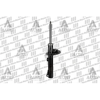 Amortisör Connect 2002-2013 Gazlı Ön Sol (Oem No:1518926)