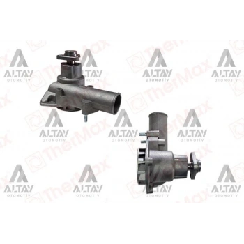 Devirdaimm.131 Dks       79-2001 / Doğan 86-2001 / Şahin 82-2001 / Kartal 82-2001 1.6 (Oem No:4332336)