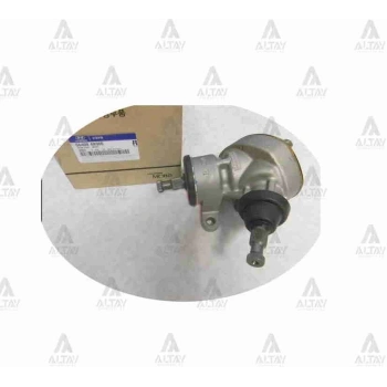 Direksiyon Aktarma Dişli Kutusu Kmy  1997-04 (Oem No:564004B000)