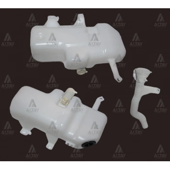 Su Fıskiye Deposu Pıckup  1997-2002 / 2003 Sonrası Motorlu (Oem No:289102S400)