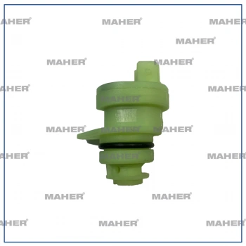 Sensör Kilometre Hız Jumpy / Xm / Ax / Zx / 306 / 406 / Boxer/ 106 / 205 / 207 / 306 / 405 / 406 / Partner Iı 1.4-1.6-2.0 (Oem No:616024)