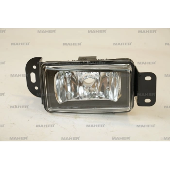 Sis Lambası Corolla 2002-2003 Hb. Ön Sağ (Oem No:8121002051)