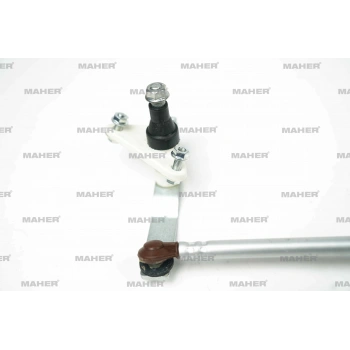 Cam Silgi Mekanizması Pıckup 1997-2001 D-22 (Oem No:28825F6600)