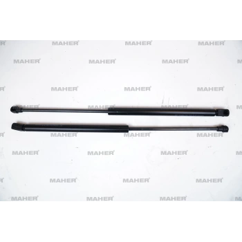 Amortisör Motor Kaput Polo 2001-2012 9N (Oem No:6Q0823359)