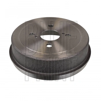 Fren Kampanası Corolla    88-2002 / Arka 200-4 (Oem No:4243120250)