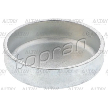 Tapa Blok Su Vag Üniversal 84= 36.6 Mm (Oem No:036103113A)