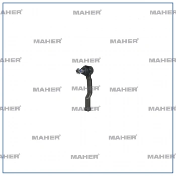 Rotbaşı Bt 50 2006 Sonrası 4X2 / 4X4 İç (Oem No:Ur5632250)