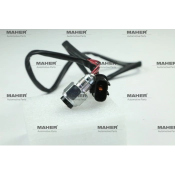 Müşür Şanzıman L200 2006-2015 4X4 (Oem No:Mn171296)