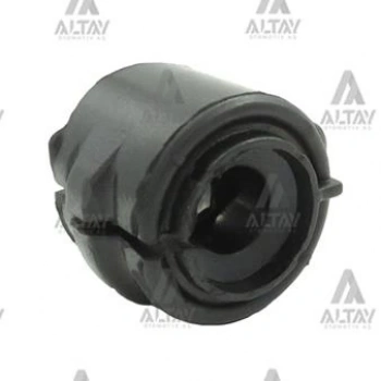 Viraj Lastiği 306 / Xsara Zx Tüm Tipler Ön 18Mm (Oem No:509464)