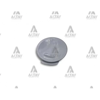 Çeki Demir Kapağı Corsa C 2000-09 (Oem No:1405484)