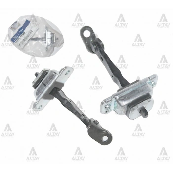 Kapı Gergisi Kmy Ön 2005 Sonrası Sol (Oem No:793804F000)