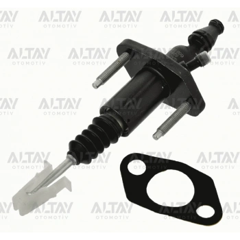 Debriyaj Üst Merkezi İnsignia A / Cruze / Astra J A14Net-A16Xht-A20Dth-B20Nft (Oem No:679081)