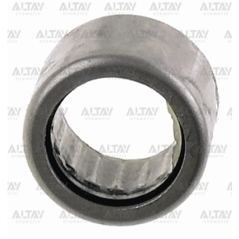 Rulman Prizdirek Caddy / Golf5 / Passat 75= (Oem No:056105313C)