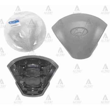 Korna Kapağı Kmy 2005 Sonrası (Oem No:561504F000Es)