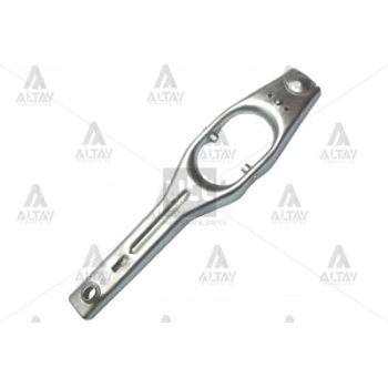 Debriyaj Çatalı Dogan / Kartal / Sahın / M131 Dks 1600-Slx (Oem No:4400626)