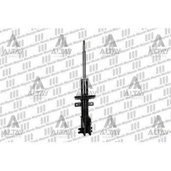 Amortisör Trafic Iıı 2014 Sonrası Gazlı Ön (Oem No:543023928R)