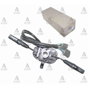 Kol Far-Sinyal Kumanda H-100 Komple (Oem No:9340043800)