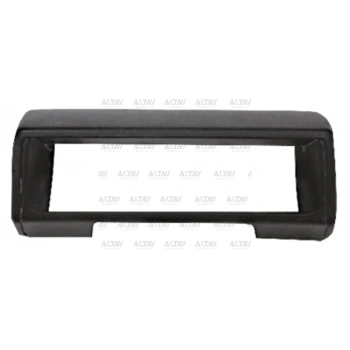 Gösterge Çerçevesi R9 / R11 (Oem No:77007639177700763915)