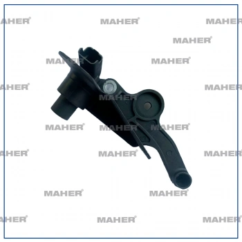 Sensör Krank Devir 206 / 207 / 306 / P307 / C2 / C3 / C4 96= 1.4-1.6 16V (Oem No:1920Aw)