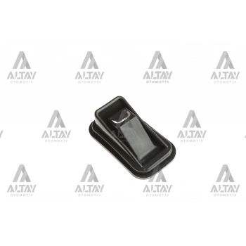 Debriyaj Çatal Körüğü Dogan / Kartal / Sahın / M131 / Dks 83-02 (Oem No:4325011)