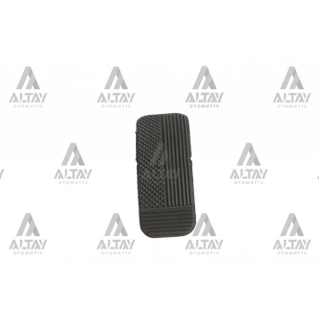 Pedal Lastiği Dogan / Kartal / Sahın / M131 / Dks 83-2002 Gaz (Oem No:4395058)
