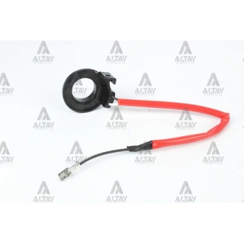 Kontak Anteni Ix-35 2010-2015 (Immobılızer) (Oem No:954012Y000)