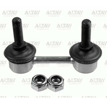 Z Rot Forester 2002-2010 Arka R-L (Oem No:3638801)