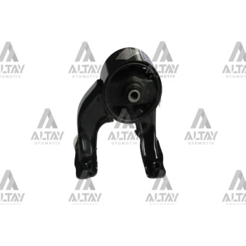 Takoz Motor Matrix 2006-2011 Benzinli A/T Arka (Oem No:2193017050)