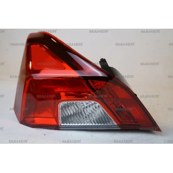 Stop Lambası Jazz 2014-2016 Sağ (Oem No:33500T5Ag01)