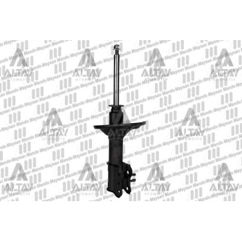 Amortisör 626  1992-1997 Gazlı Ön Sağ (Oem No:334089)